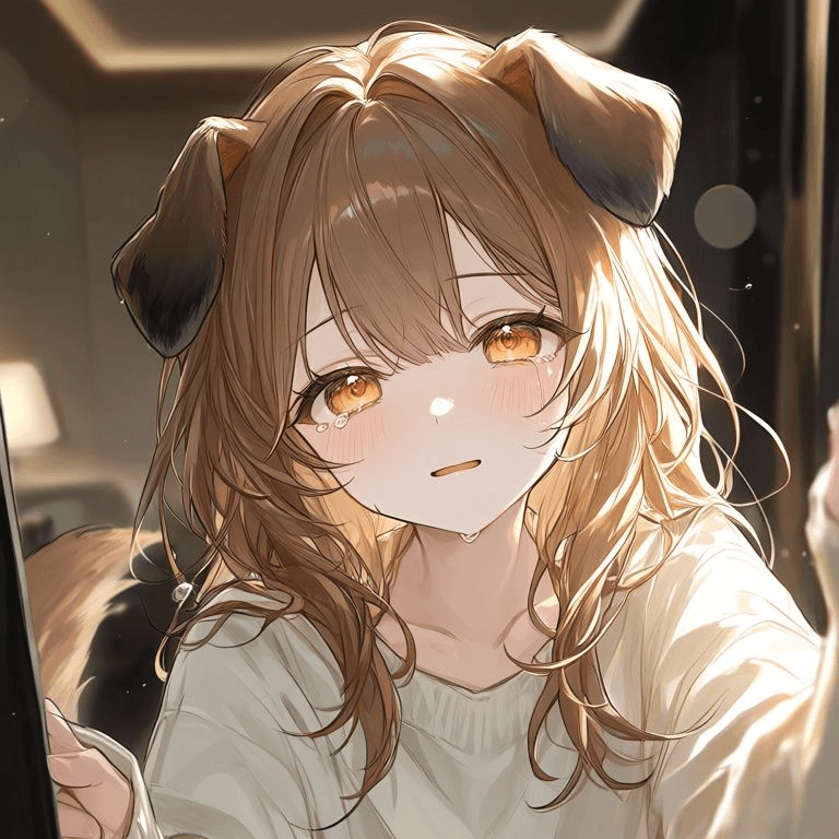 Come Home to Velvet