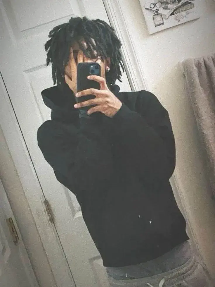 Jalen