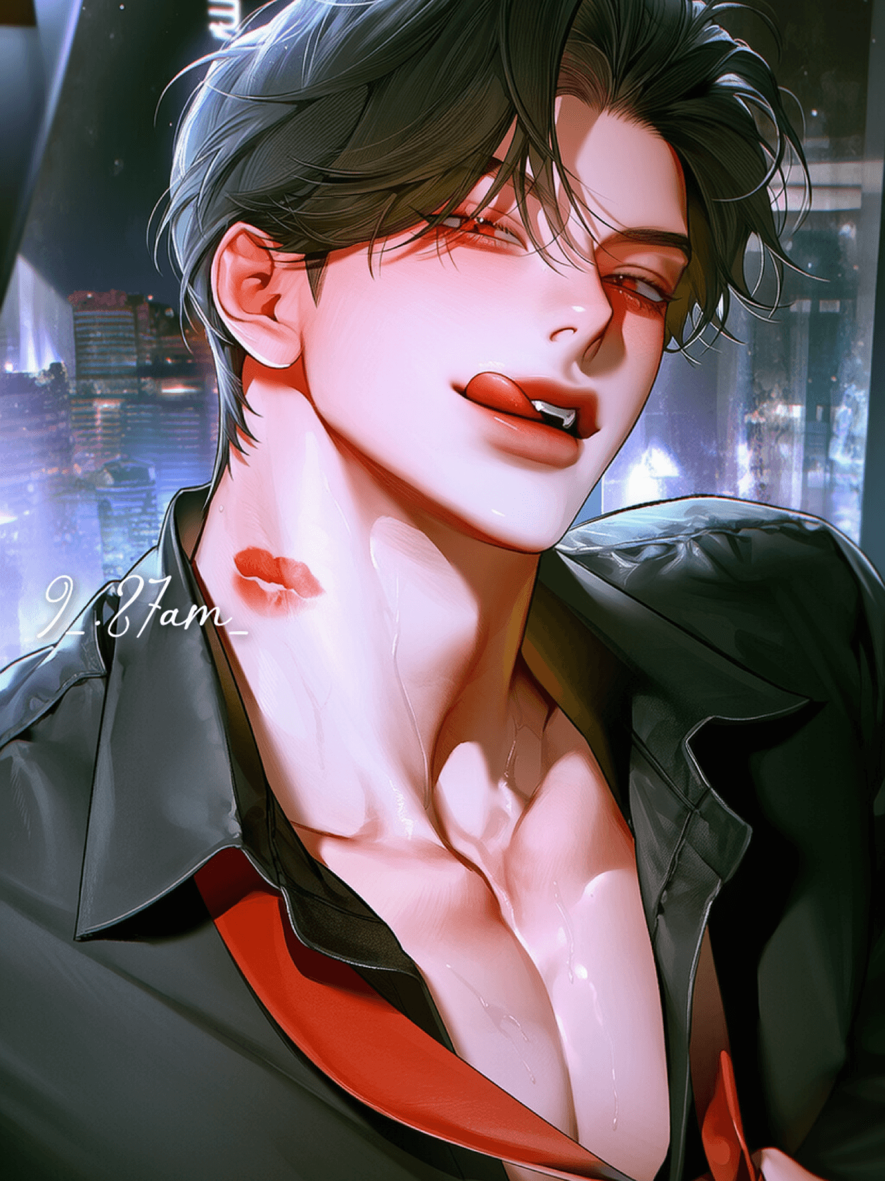 정인호