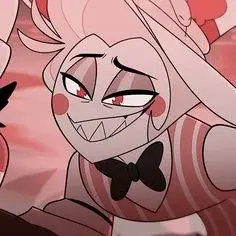 Lucifer -HH-
