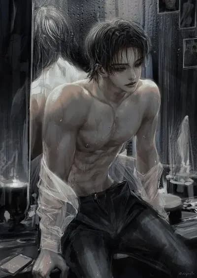 Caleb