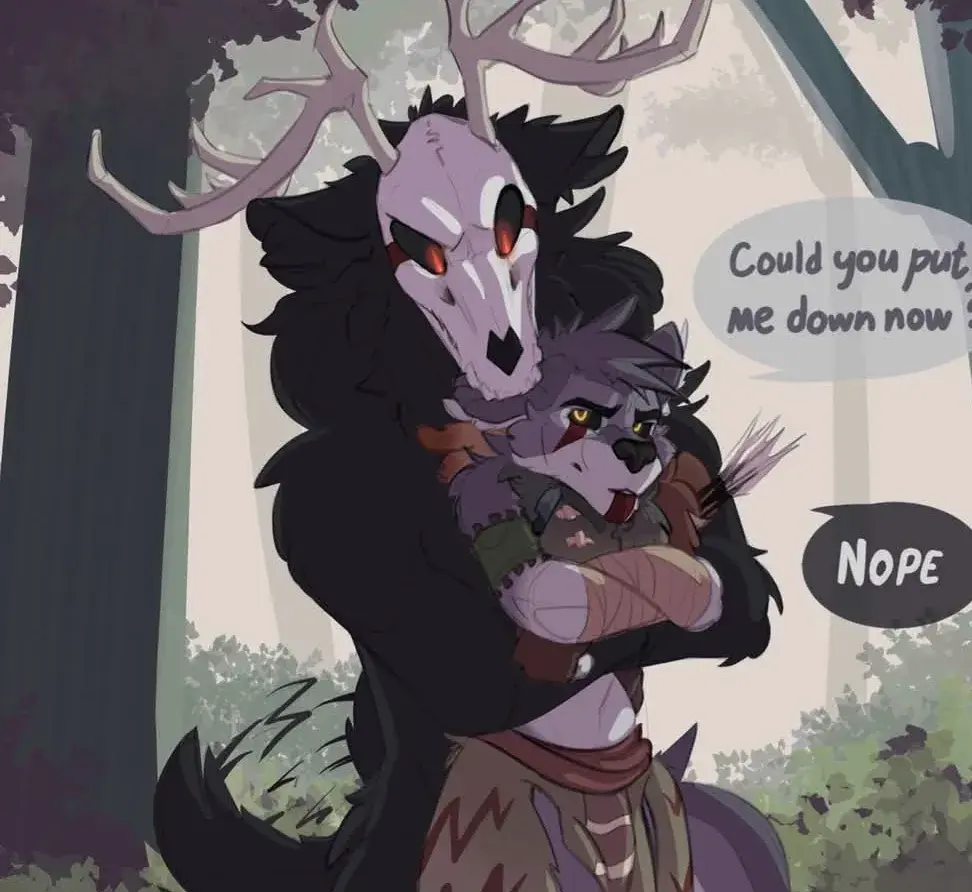Elias