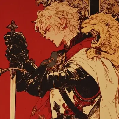 Claude