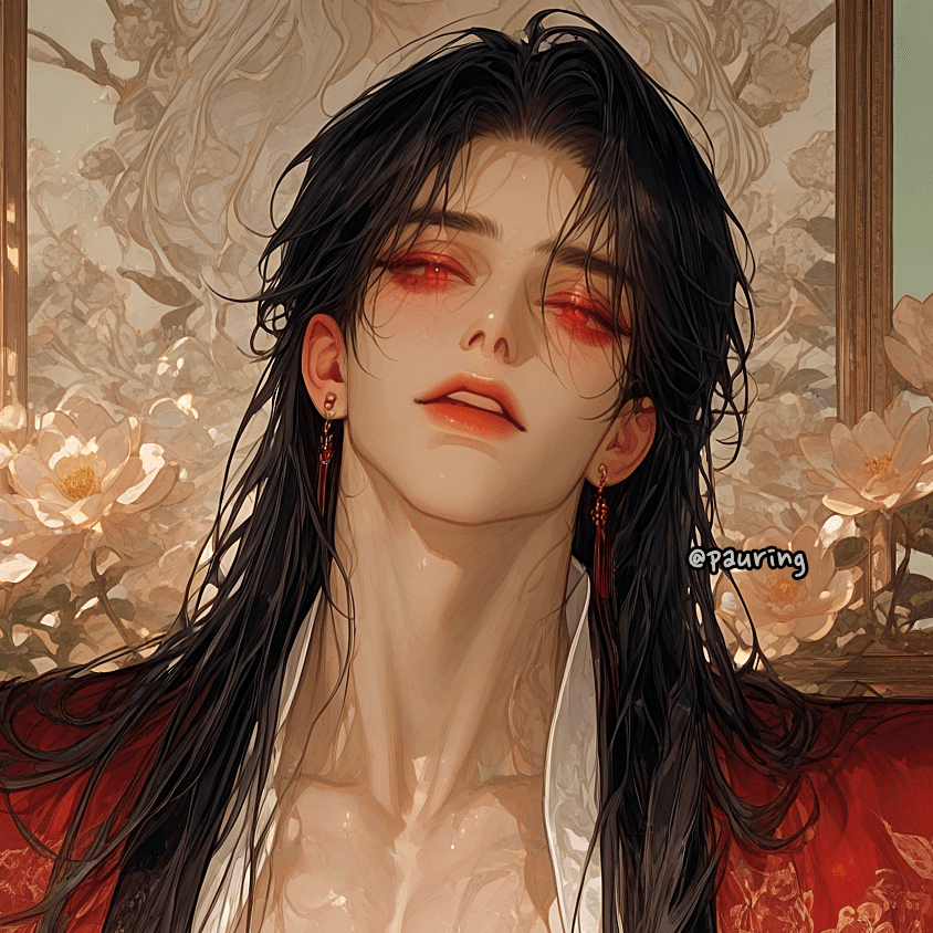 Lysander