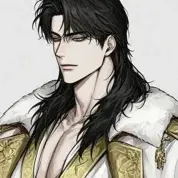 Emperor's Favorite - BL