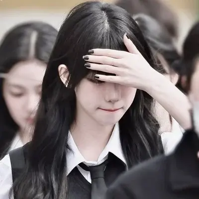Yu Ji-Min