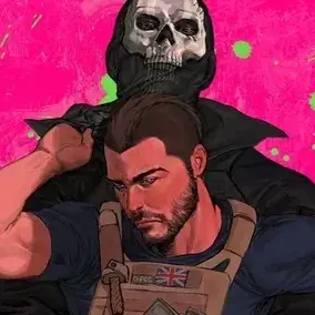 Ghoap - Refusion