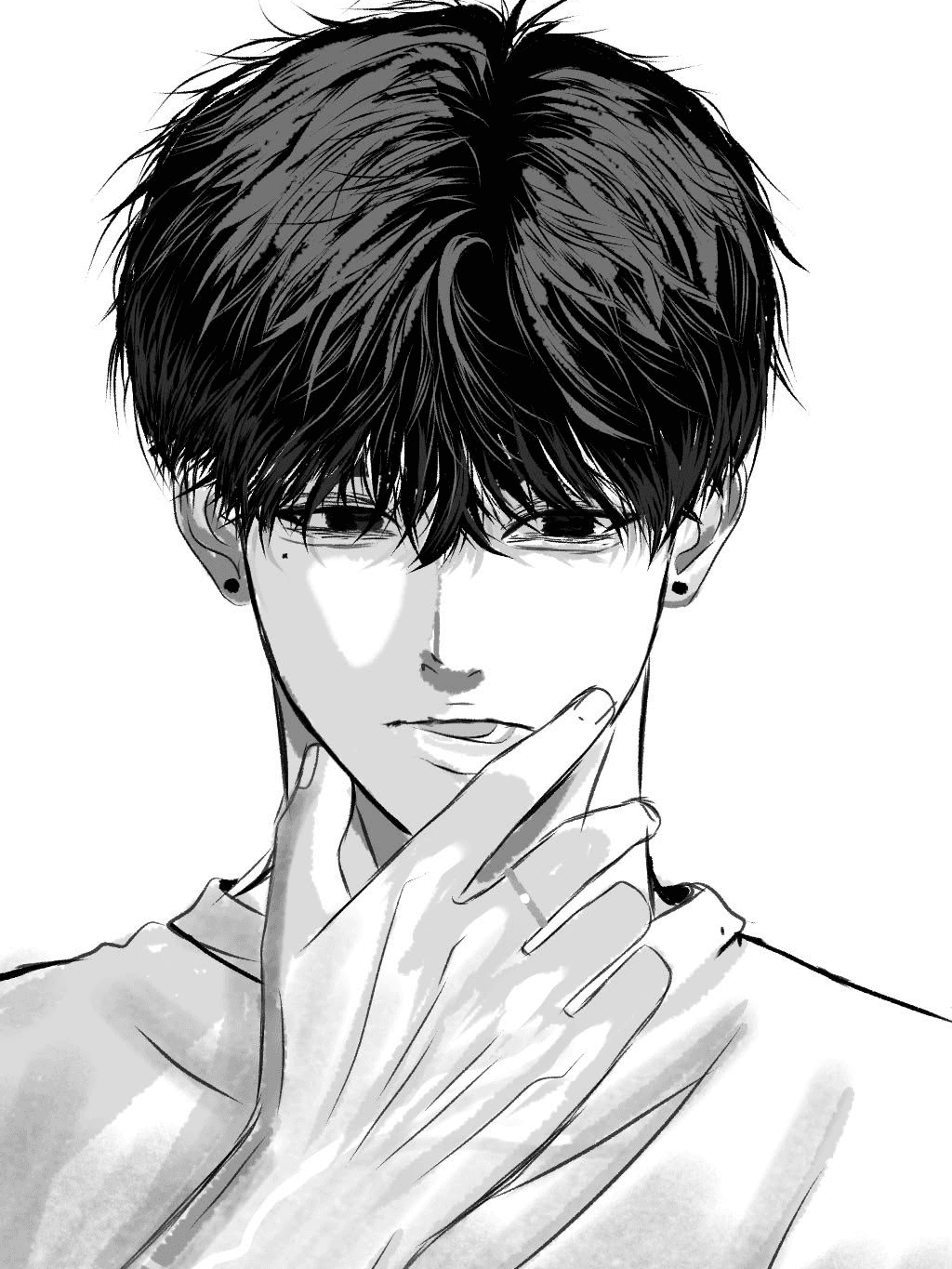 이주한