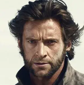 Logan