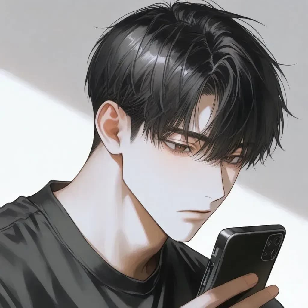 강주하
